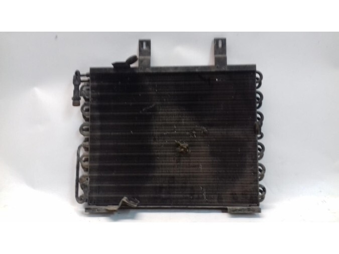 Radiador A/C SMART FORFOUR 1988