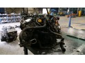 MOTOR CON ACCESORIOS Y CAJA DE CAMBIOS RENAULT SCÉNIC 2003