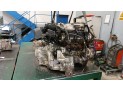 MOTOR CON ACCESORIOS Y CAJA DE CAMBIOS HYUNDAI SANTA FE 2004
