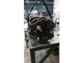 ALTERNADOR HYUNDAI SANTA FE 2004