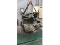 ALTERNADOR HYUNDAI SANTA FE 2004