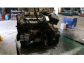 ALTERNADOR HYUNDAI SANTA FE 2004