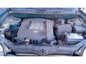 MECANICA TRASERA	 HYUNDAI SANTA FE 2004