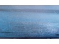 MECANICA TRASERA	 HYUNDAI SANTA FE 2004