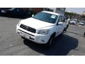 PUERTA DELANTERA DERECHA TOYOTA RAV4 2006