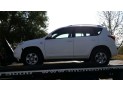 PUERTA DELANTERA DERECHA TOYOTA RAV4 2006