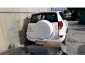 PUERTA DELANTERA DERECHA TOYOTA RAV4 2006