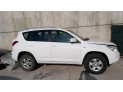 PUERTA DELANTERA DERECHA TOYOTA RAV4 2006