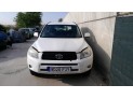 PUERTA DELANTERA DERECHA TOYOTA RAV4 2006