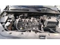 PUERTA DELANTERA DERECHA TOYOTA RAV4 2006
