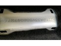 PUERTA DELANTERA DERECHA TOYOTA RAV4 2006