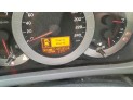 PUERTA TRASERA IZQUIERDA TOYOTA RAV4 2006