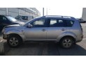 PILOTO PORTON DERECHO MITSUBISHI OUTLANDER 2007