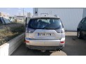 PILOTO PORTON DERECHO MITSUBISHI OUTLANDER 2007