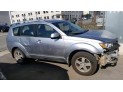 PILOTO PORTON DERECHO MITSUBISHI OUTLANDER 2007