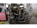 MOTOR CON ACCESORIOS Y CAJA DE CAMBIOS VOLKSWAGEN GOLF 2000
