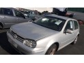 MOTOR VOLKSWAGEN GOLF 2000