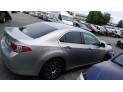 MECANICA TRASERA	 HONDA ACCORD 2010