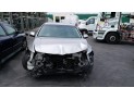 MECANICA TRASERA	 HONDA ACCORD 2010