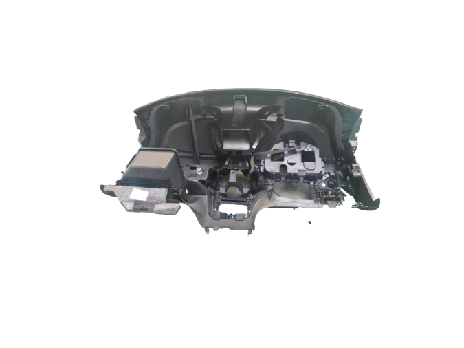 AIRBAG DELANTERO DERECHO DACIA LODGY 2018