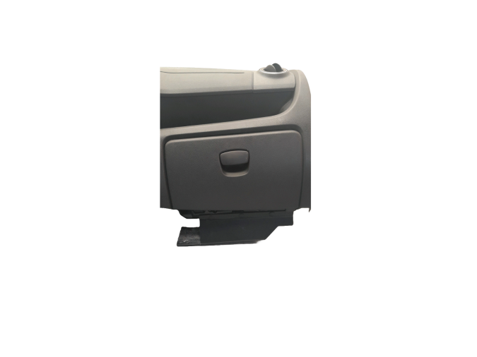 AIRBAG DELANTERO DERECHO DACIA LODGY 2018