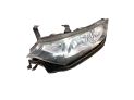 FARO IZQUIERDO HONDA CIVIC 2013