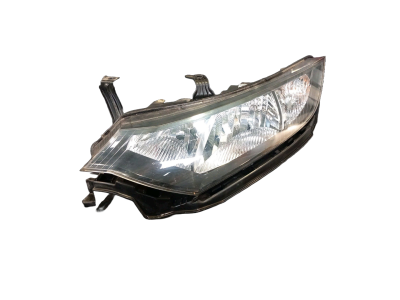 FARO IZQUIERDO HONDA CIVIC 2013