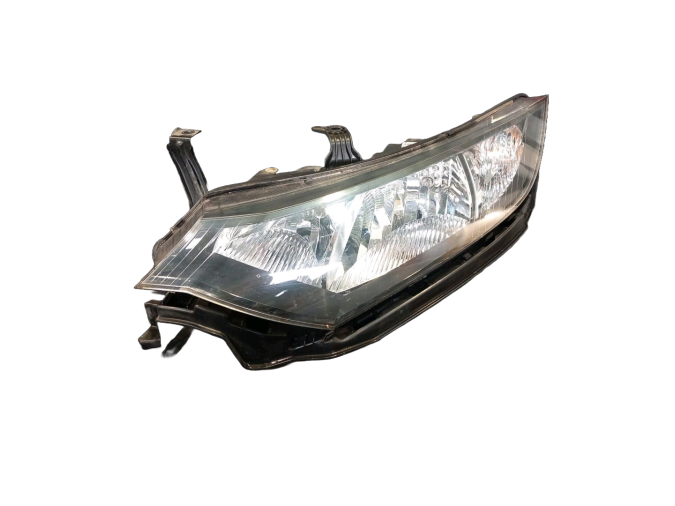 FARO IZQUIERDO HONDA CIVIC 2013