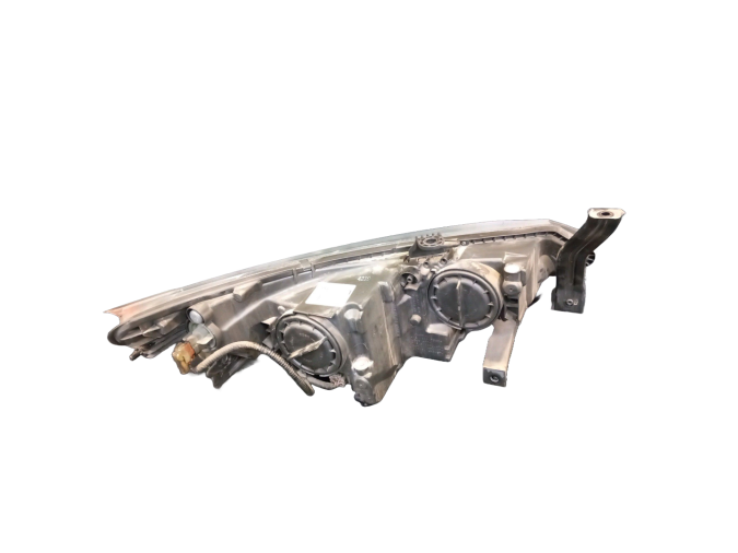 FARO IZQUIERDO HONDA CIVIC 2013