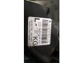 FARO IZQUIERDO HONDA CIVIC 2013