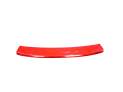 TERCERA LUZ DE FRENO HONDA CIVIC 2013