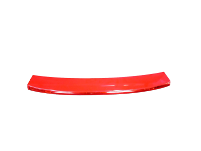 TERCERA LUZ DE FRENO HONDA CIVIC 2013