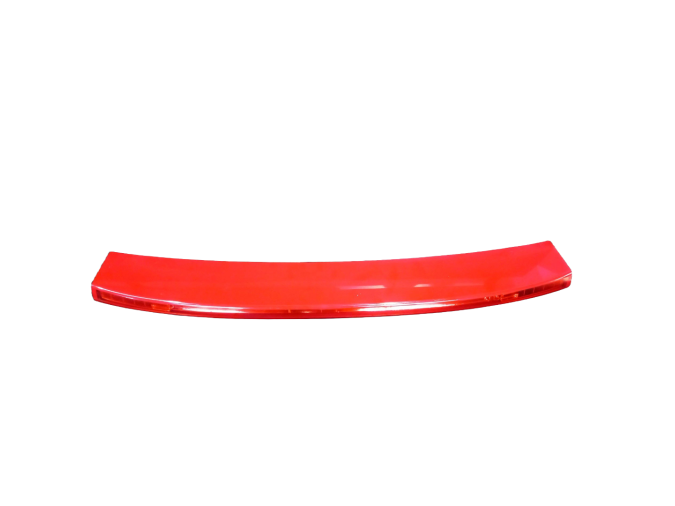TERCERA LUZ DE FRENO HONDA CIVIC 2013