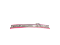 TERCERA LUZ DE FRENO HONDA CIVIC 2013
