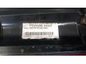 TERCERA LUZ DE FRENO HONDA CIVIC 2013