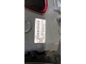 PILOTO TRASERO IZQUIERDO HONDA CIVIC 2013