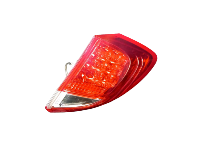 PILOTO TRASERO DERECHO HONDA CIVIC 2013