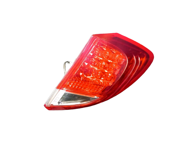 PILOTO TRASERO DERECHO HONDA CIVIC 2013