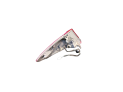 PILOTO TRASERO DERECHO HONDA CIVIC 2013