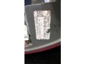 PILOTO TRASERO DERECHO HONDA CIVIC 2013