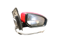 RETROVISOR DERECHO HONDA CIVIC 2013