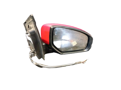 RETROVISOR DERECHO HONDA CIVIC 2013