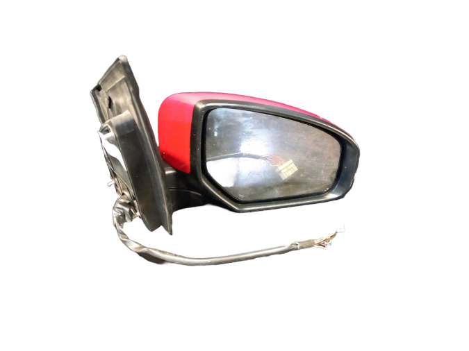 RETROVISOR DERECHO HONDA CIVIC 2013