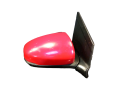 RETROVISOR DERECHO HONDA CIVIC 2013