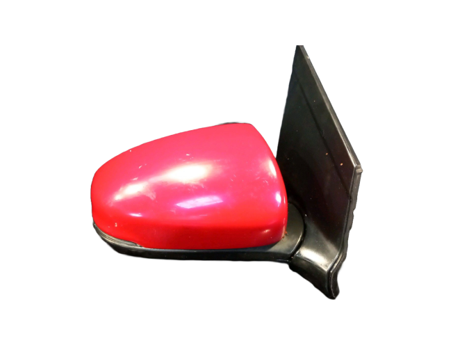 RETROVISOR DERECHO HONDA CIVIC 2013