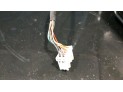 RETROVISOR DERECHO HONDA CIVIC 2013