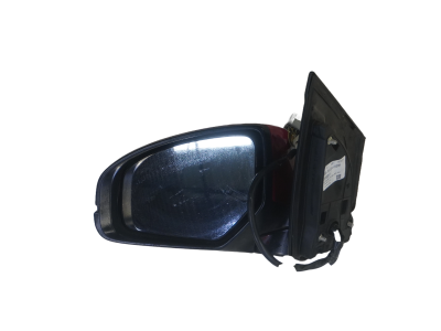 RETROVISOR IZQUIERDO HONDA CIVIC 2013