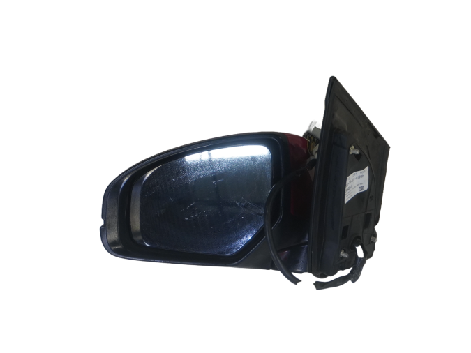 RETROVISOR IZQUIERDO HONDA CIVIC 2013