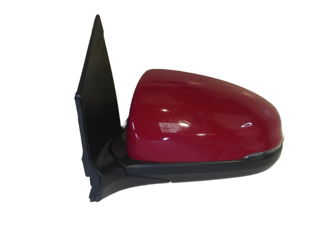 RETROVISOR IZQUIERDO HONDA CIVIC 2013