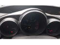 VOLANTE HONDA CIVIC 2013